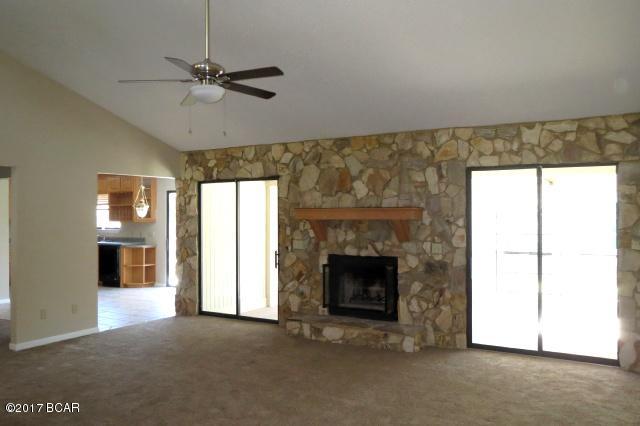Kings Point - Residential