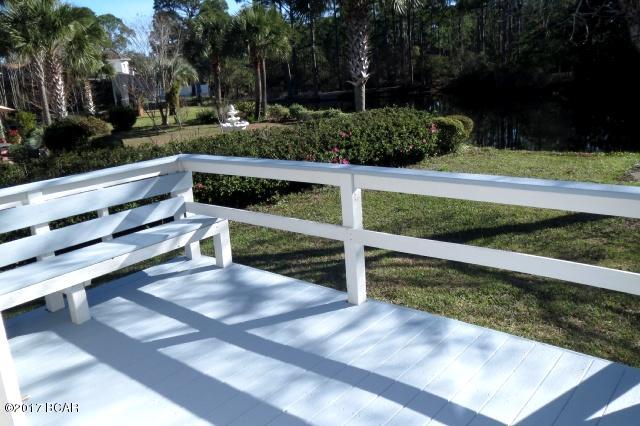 Kings Point - Residential