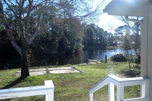 Kings Point - Residential