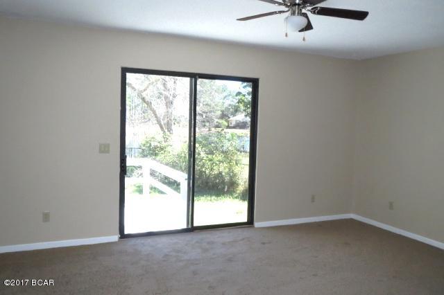 Kings Point - Residential
