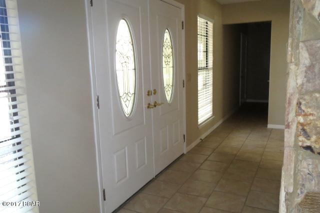 Kings Point - Residential