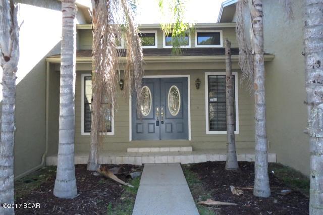 Kings Point - Residential
