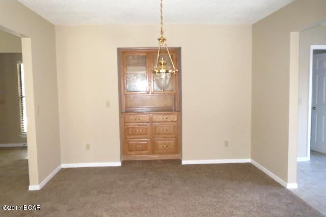 Kings Point - Residential