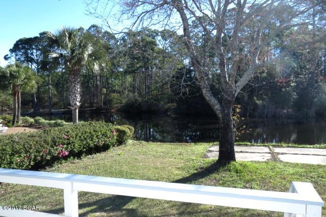Kings Point - Residential