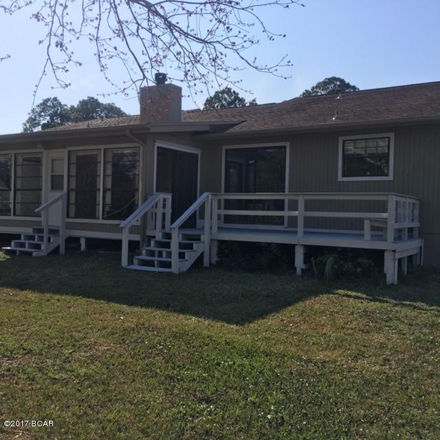Kings Point - Residential