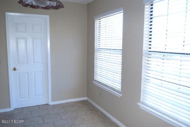 Kings Point - Residential