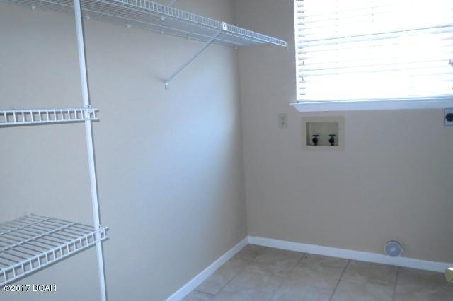Kings Point - Residential