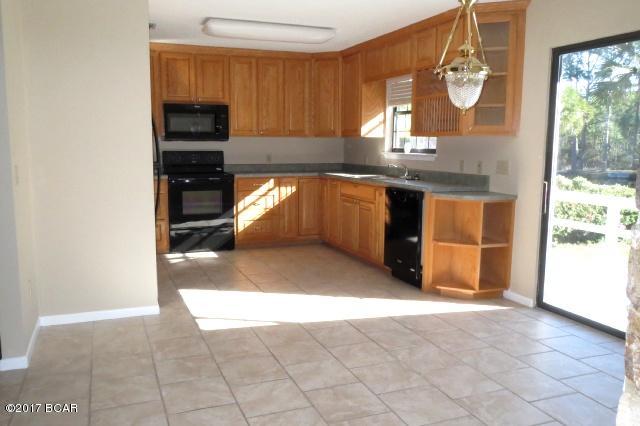 Kings Point - Residential