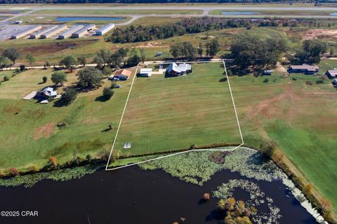 listing image 60