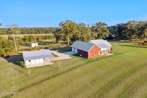 listing image 49