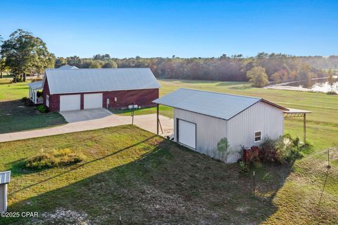 listing image 48