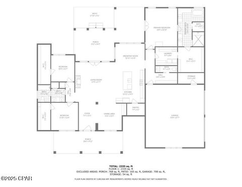 listing image 62