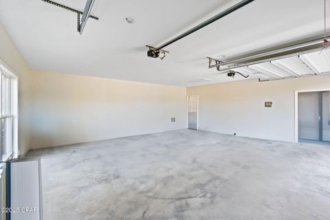 listing image 47