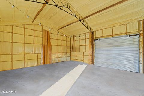 listing image 51