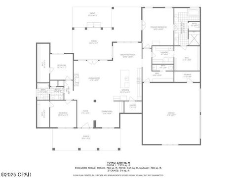 listing image 61