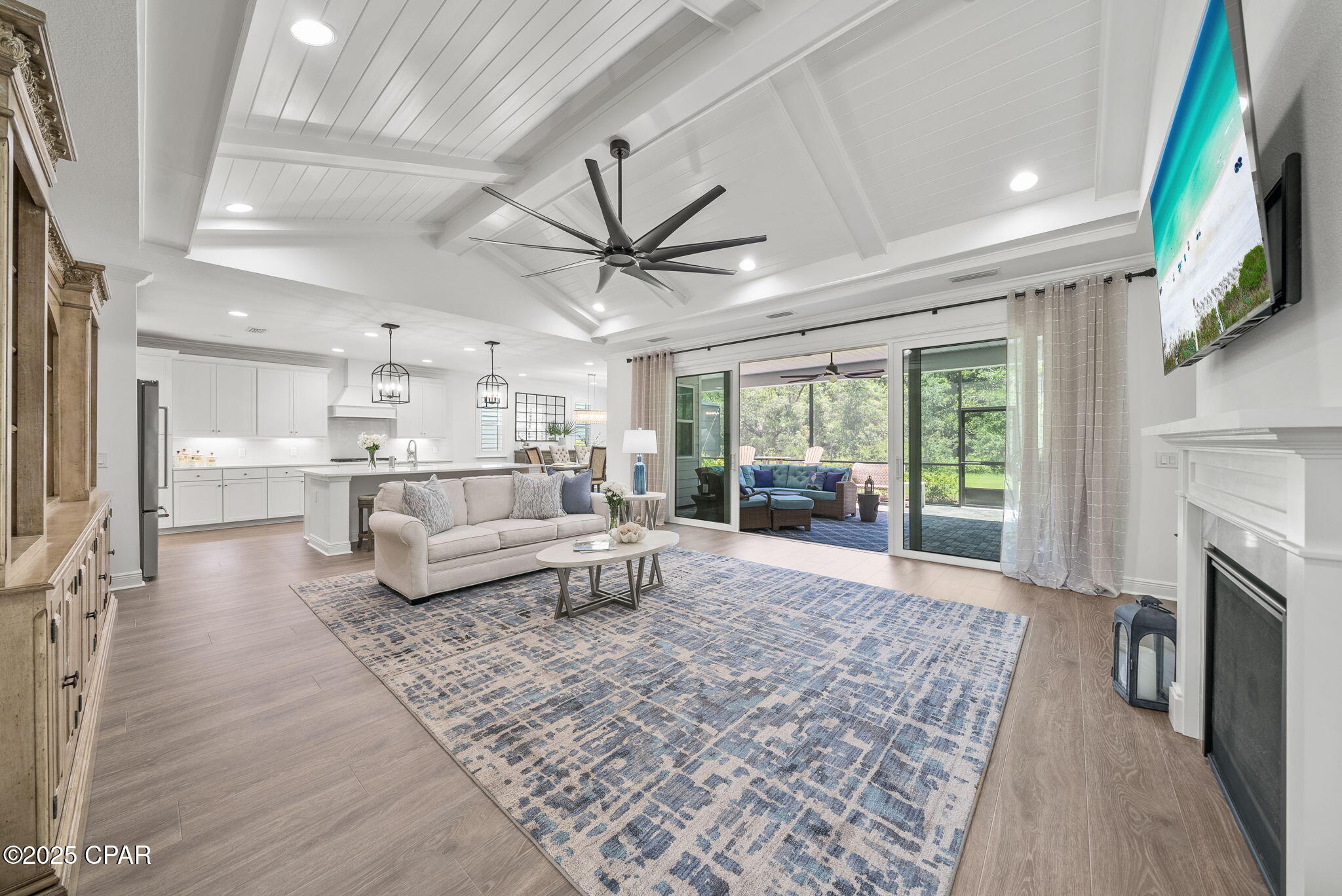 Latitude at Watersound - Residential