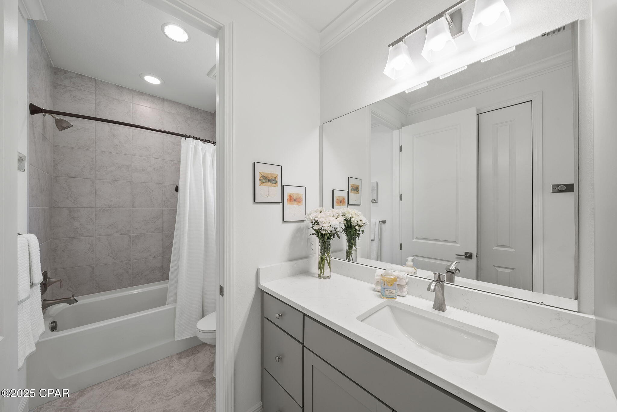 Latitude at Watersound - Residential