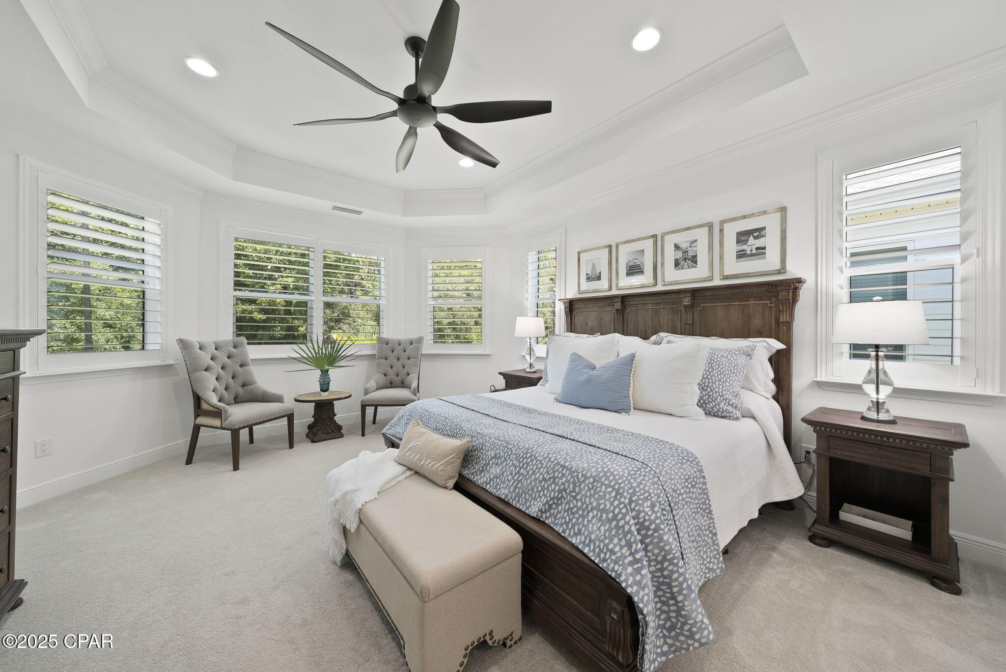 Latitude at Watersound - Residential