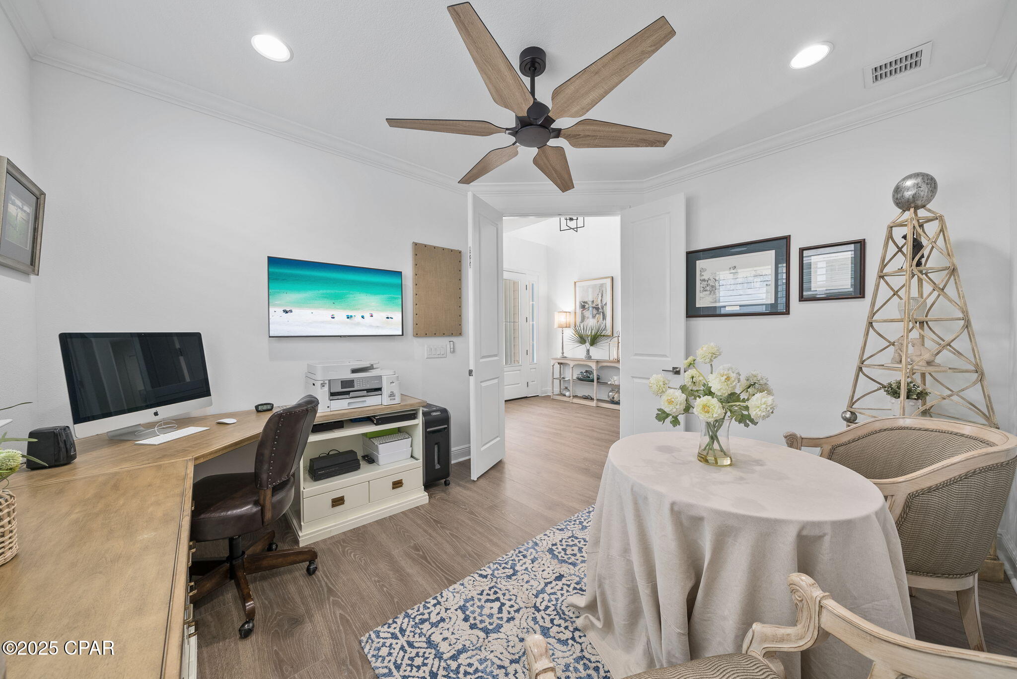 Latitude at Watersound - Residential