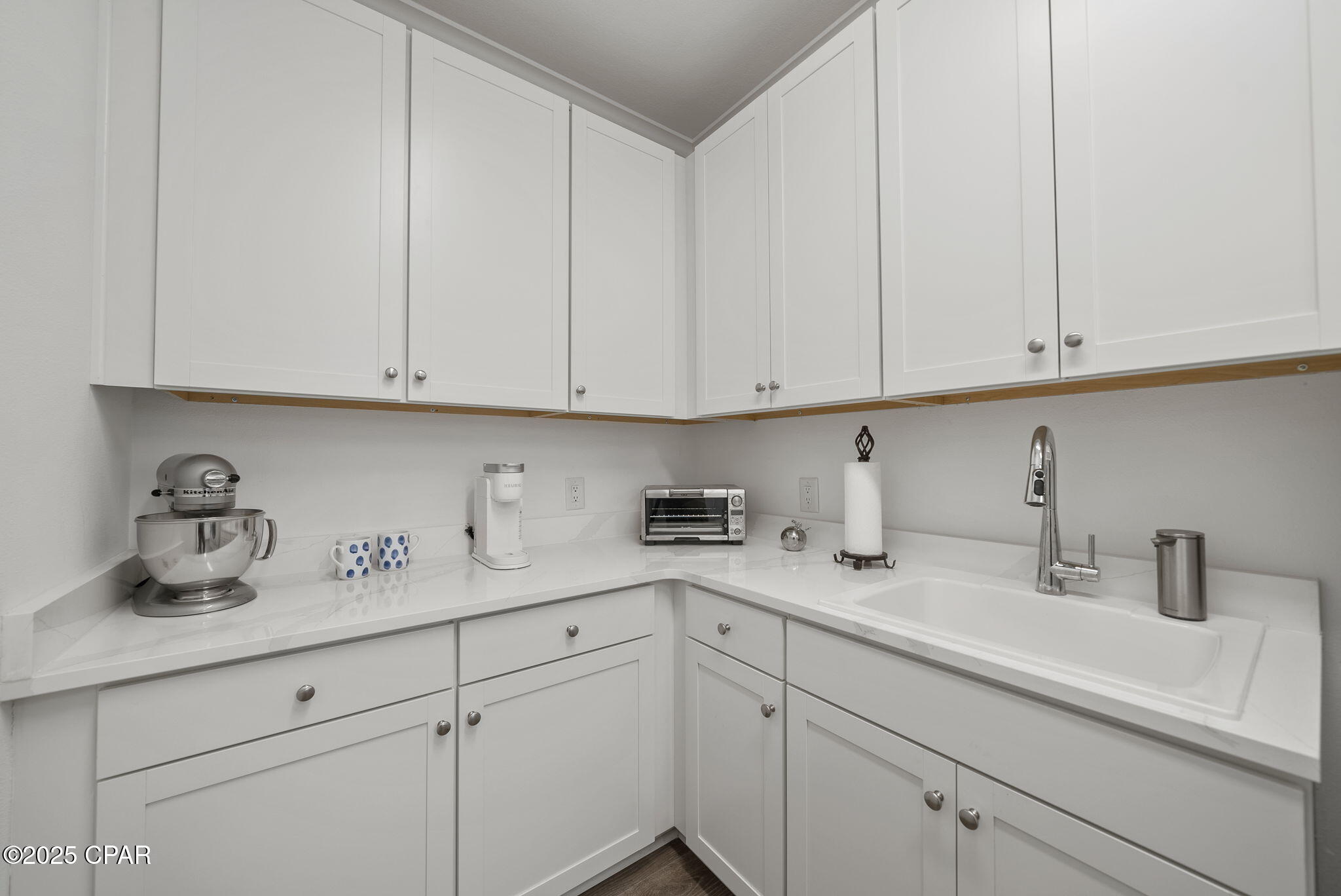 Latitude at Watersound - Residential