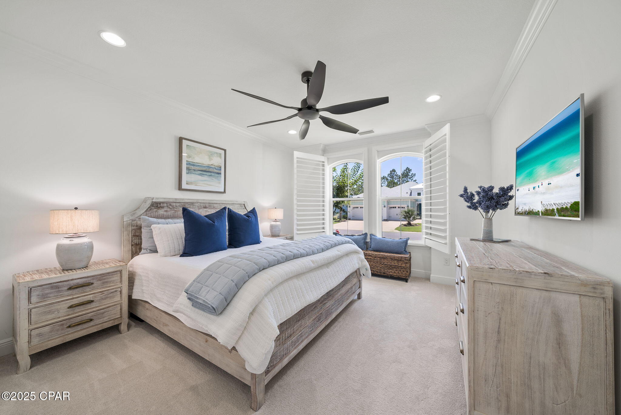 Latitude at Watersound - Residential