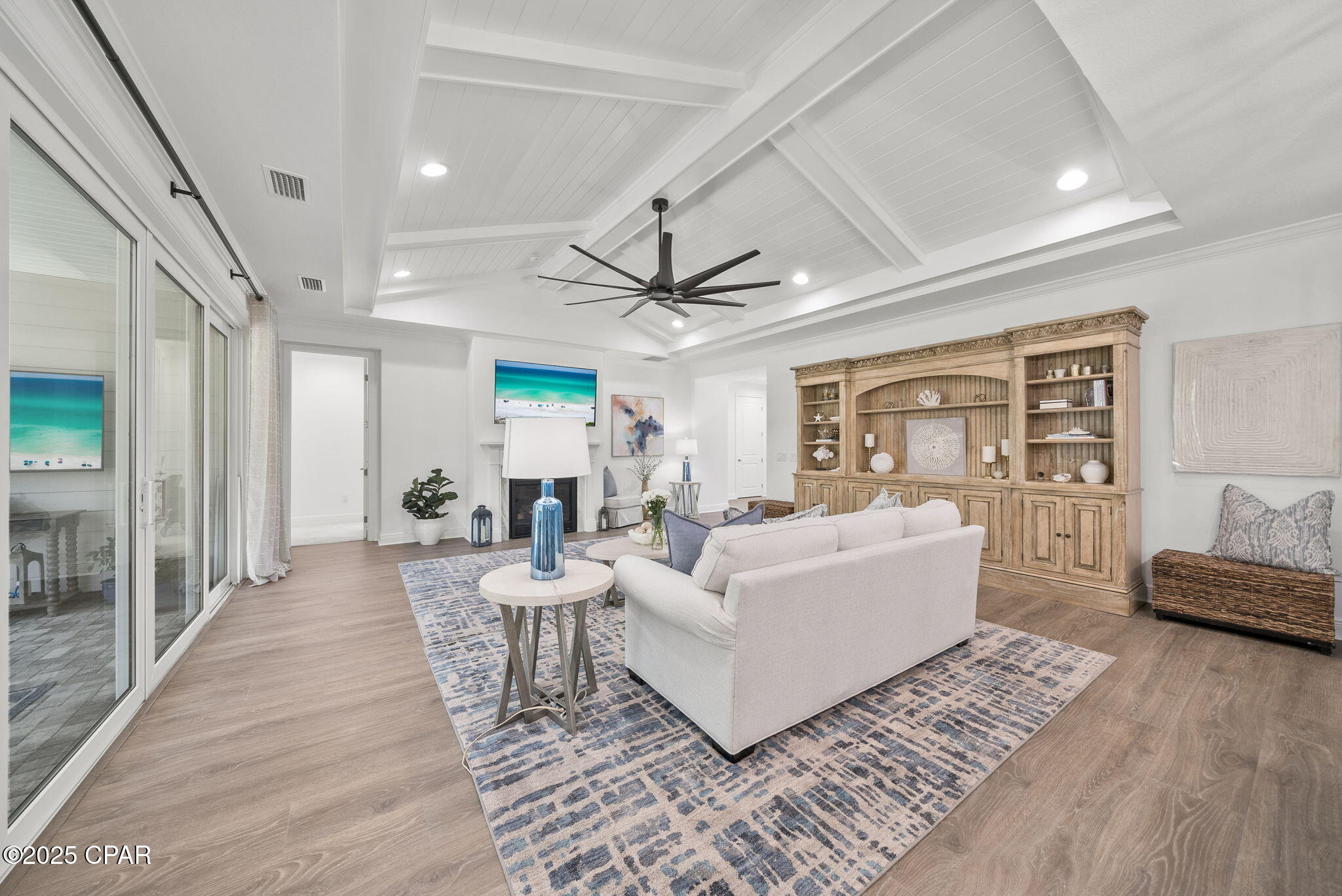 Latitude at Watersound - Residential