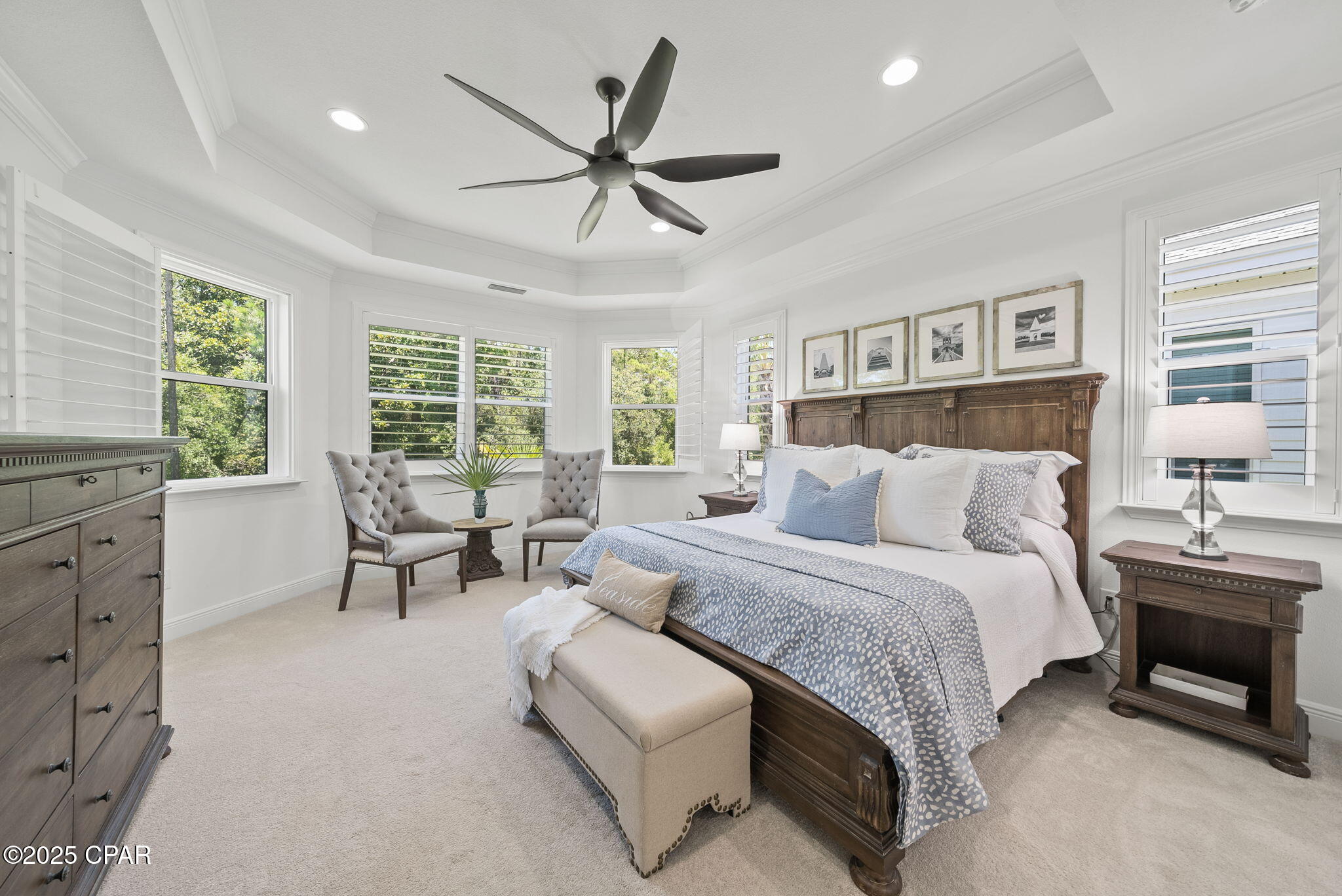 Latitude at Watersound - Residential