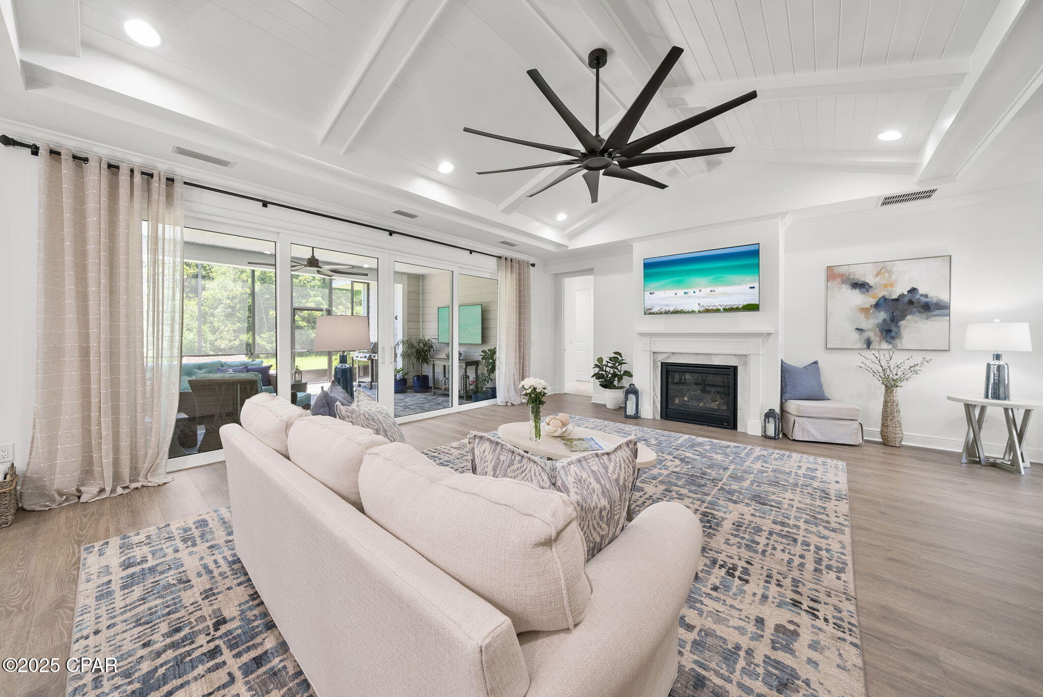 Latitude at Watersound - Residential