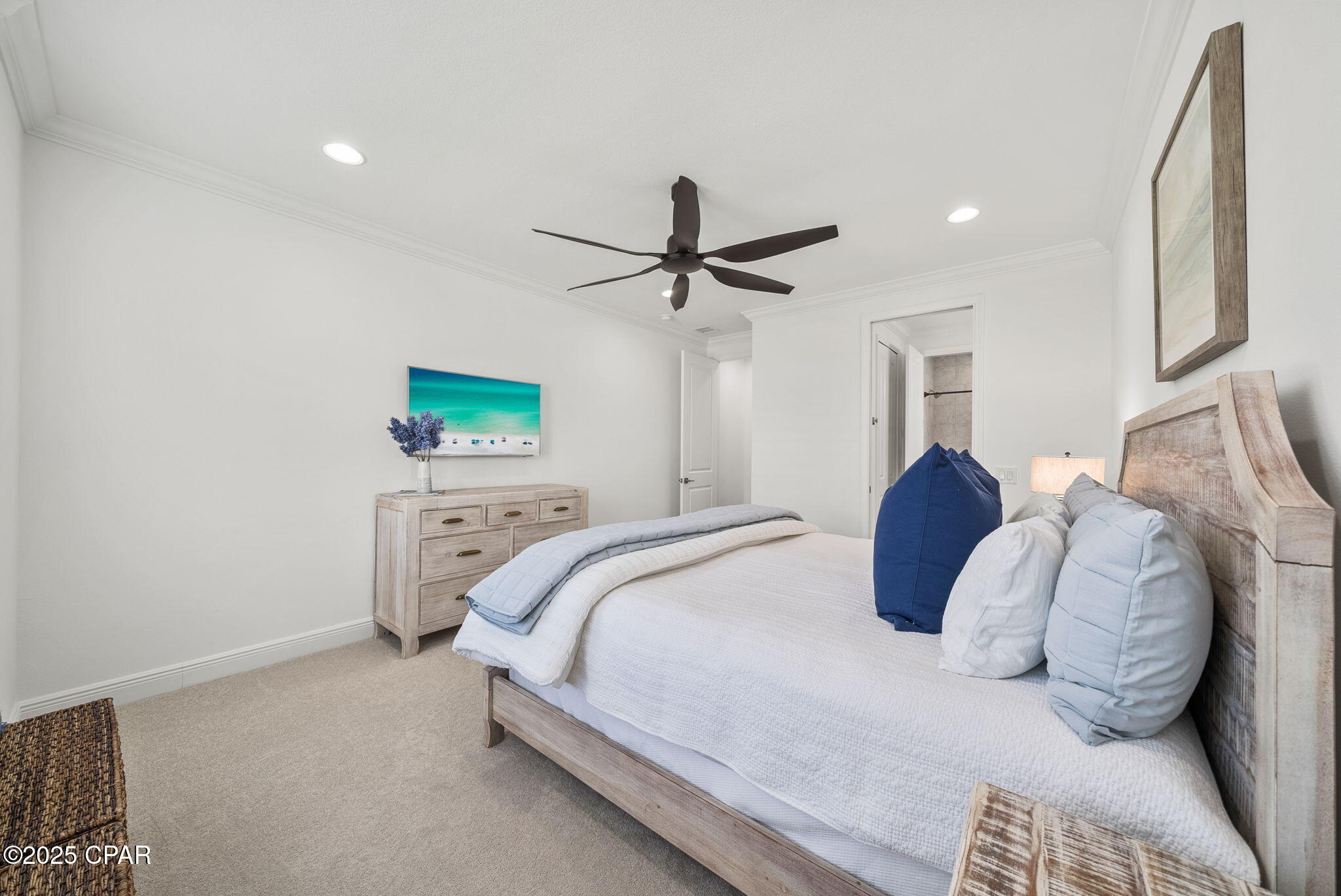 Latitude at Watersound - Residential