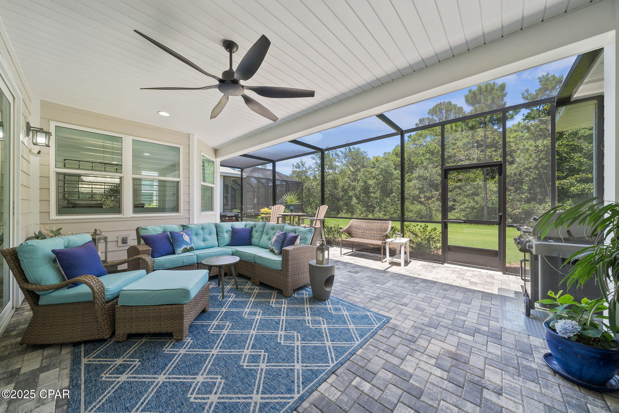 Latitude at Watersound - Residential