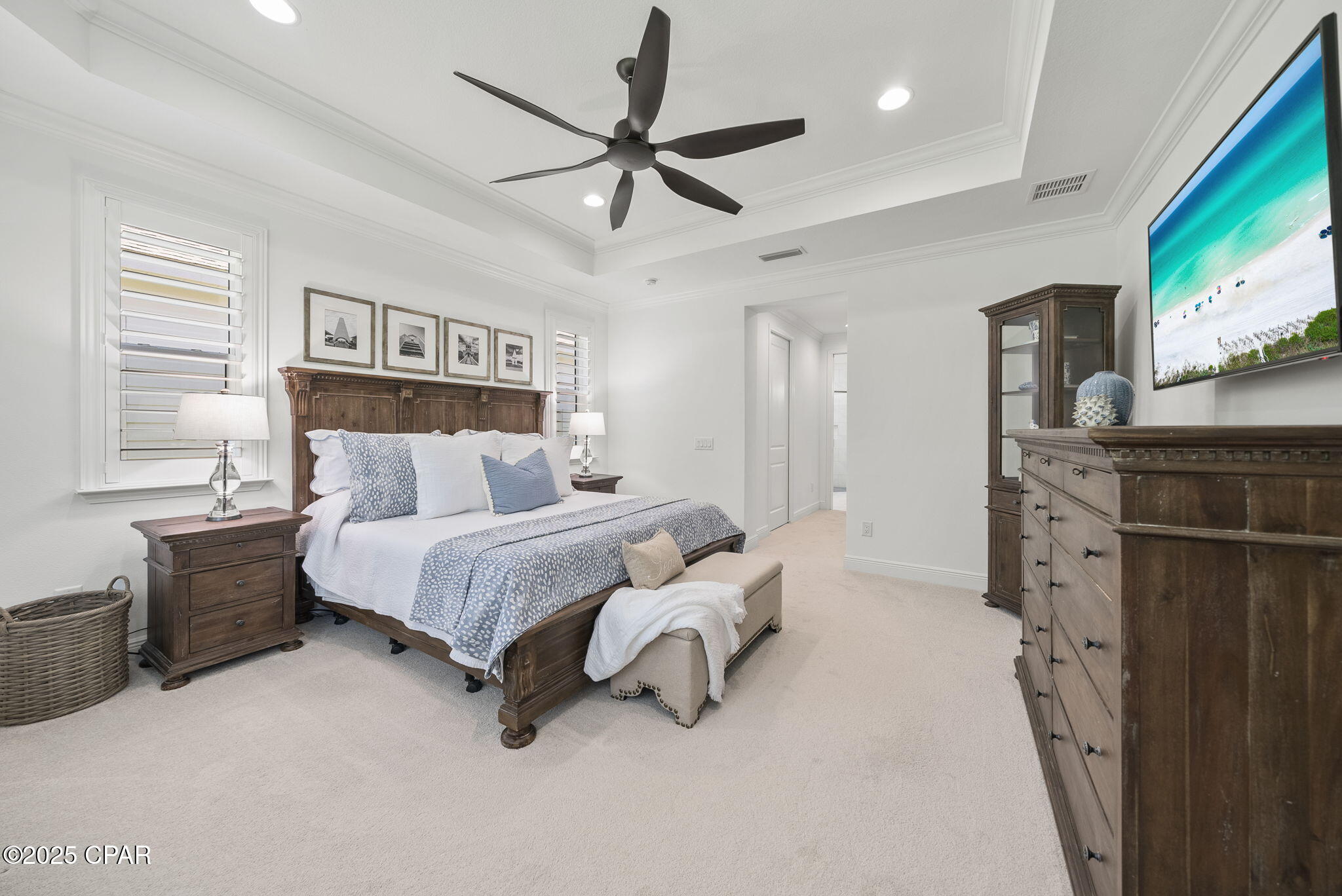 Latitude at Watersound - Residential