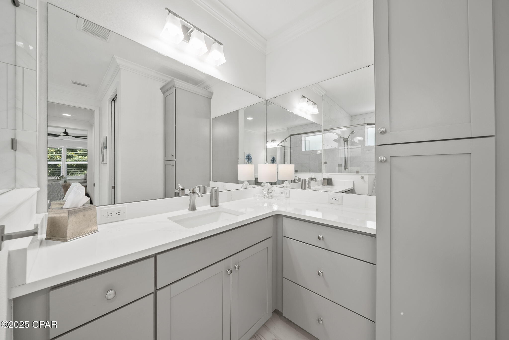 Latitude at Watersound - Residential