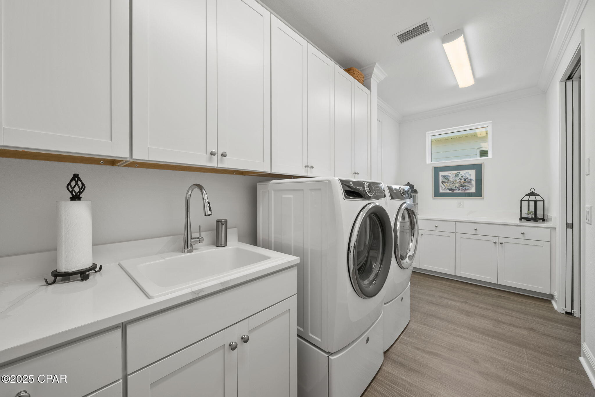 Latitude at Watersound - Residential