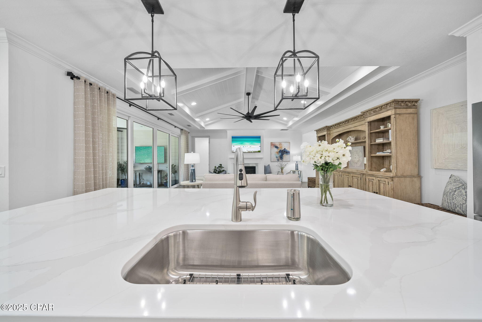 Latitude at Watersound - Residential