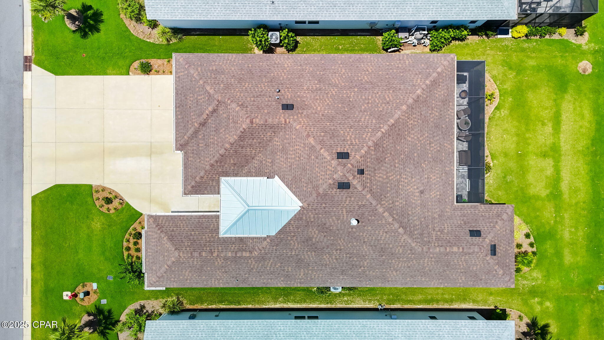 Latitude at Watersound - Residential