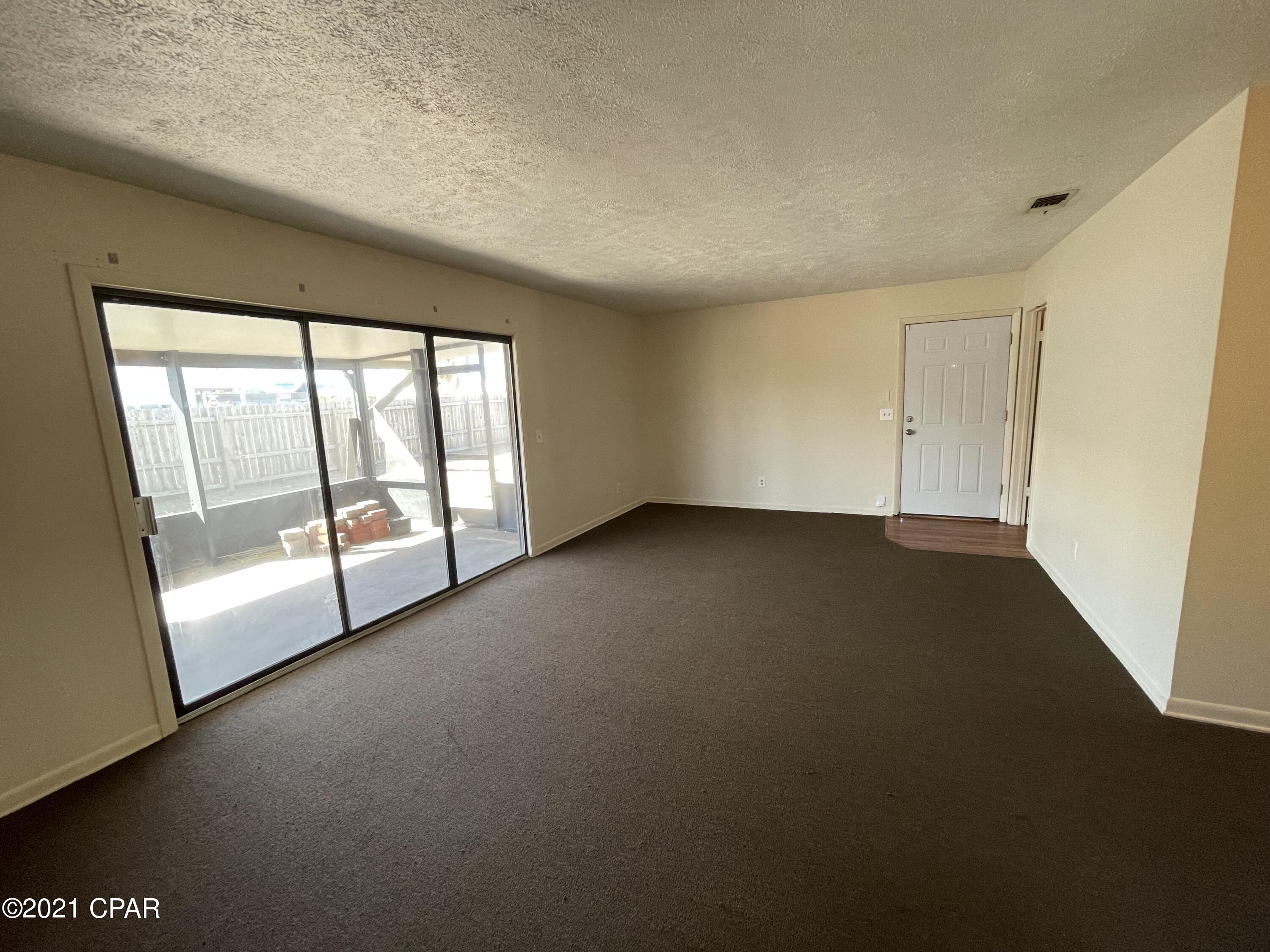 Bel Air - Residential