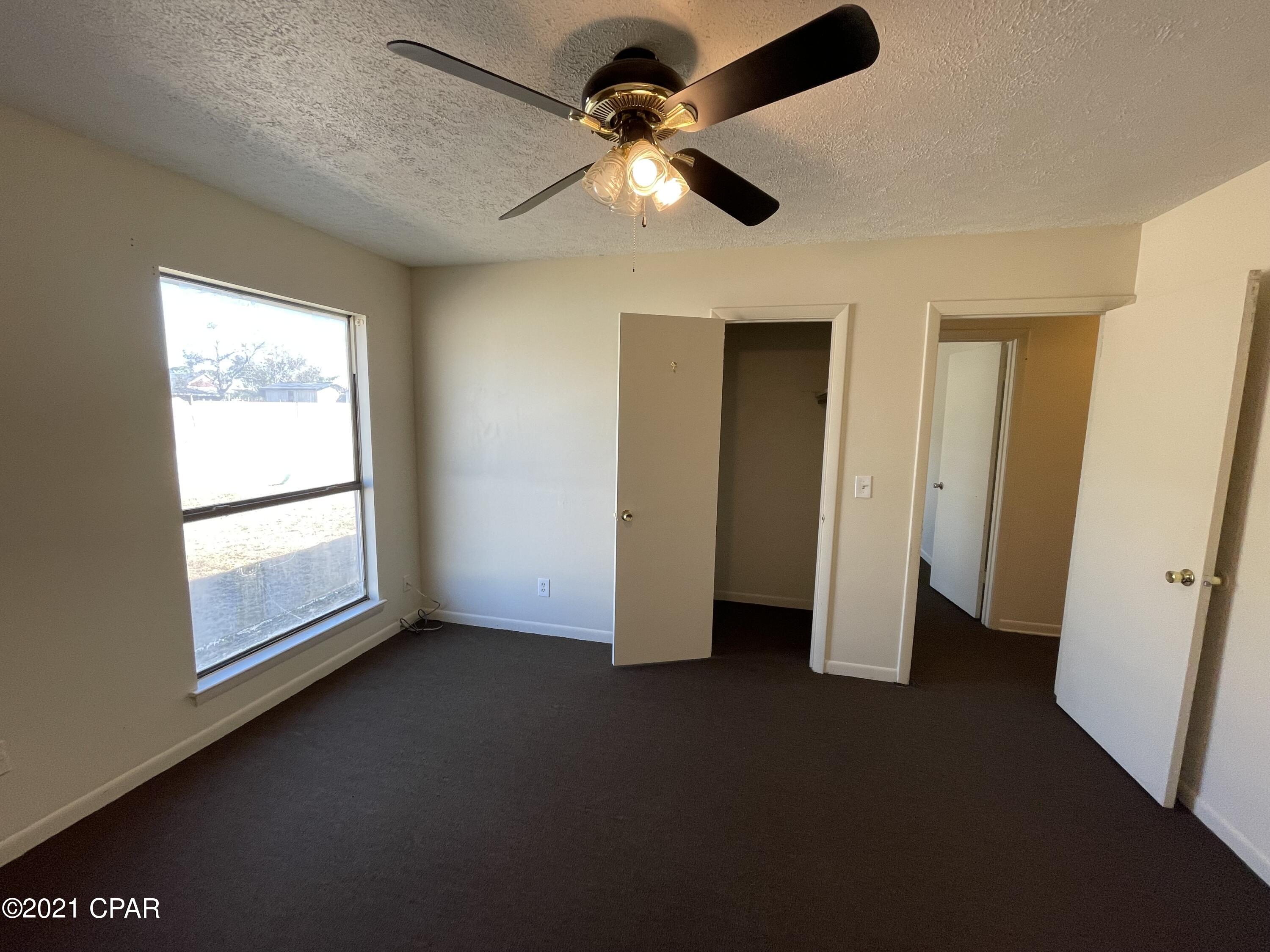 Bel Air - Residential