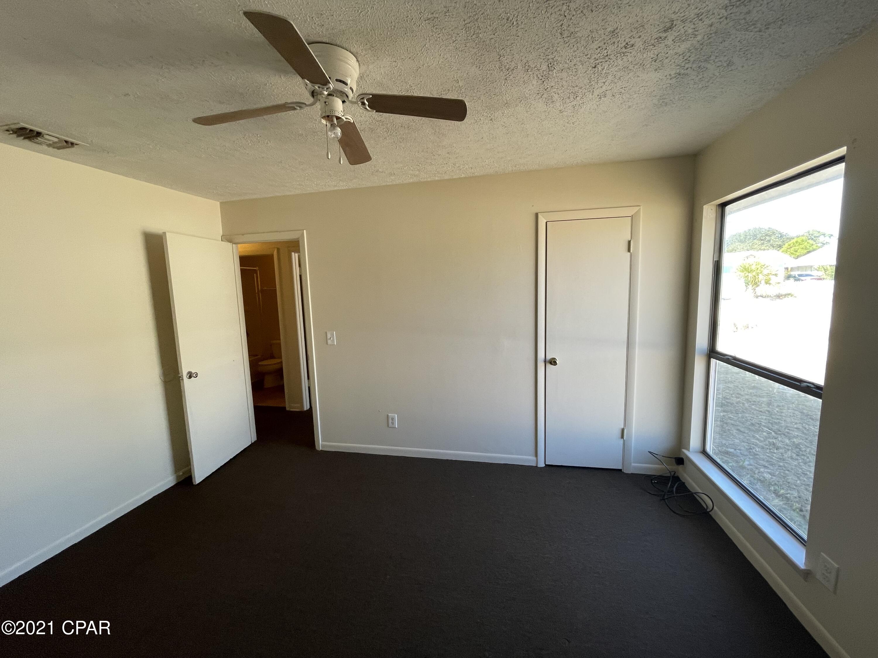 Bel Air - Residential