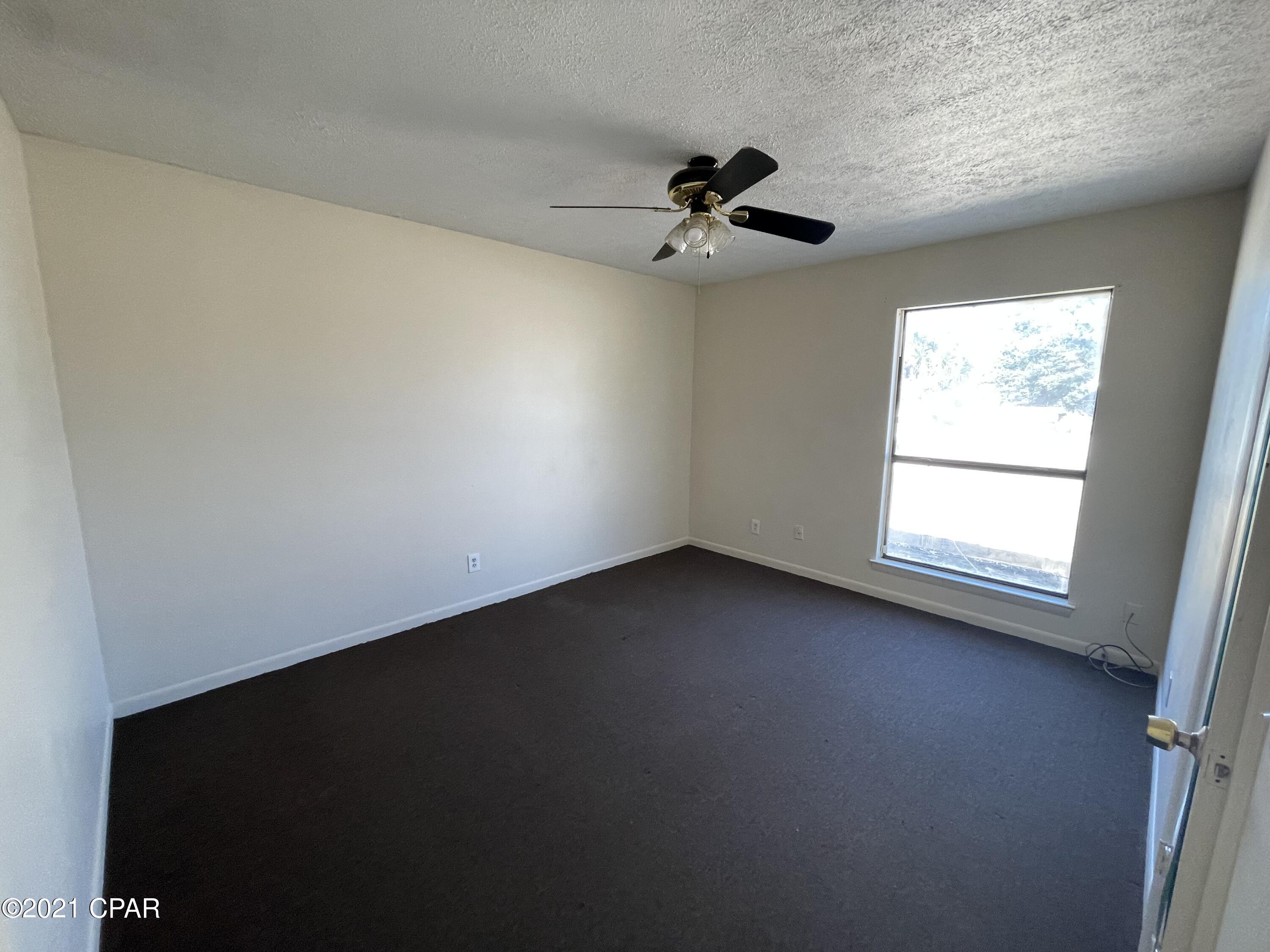 Bel Air - Residential