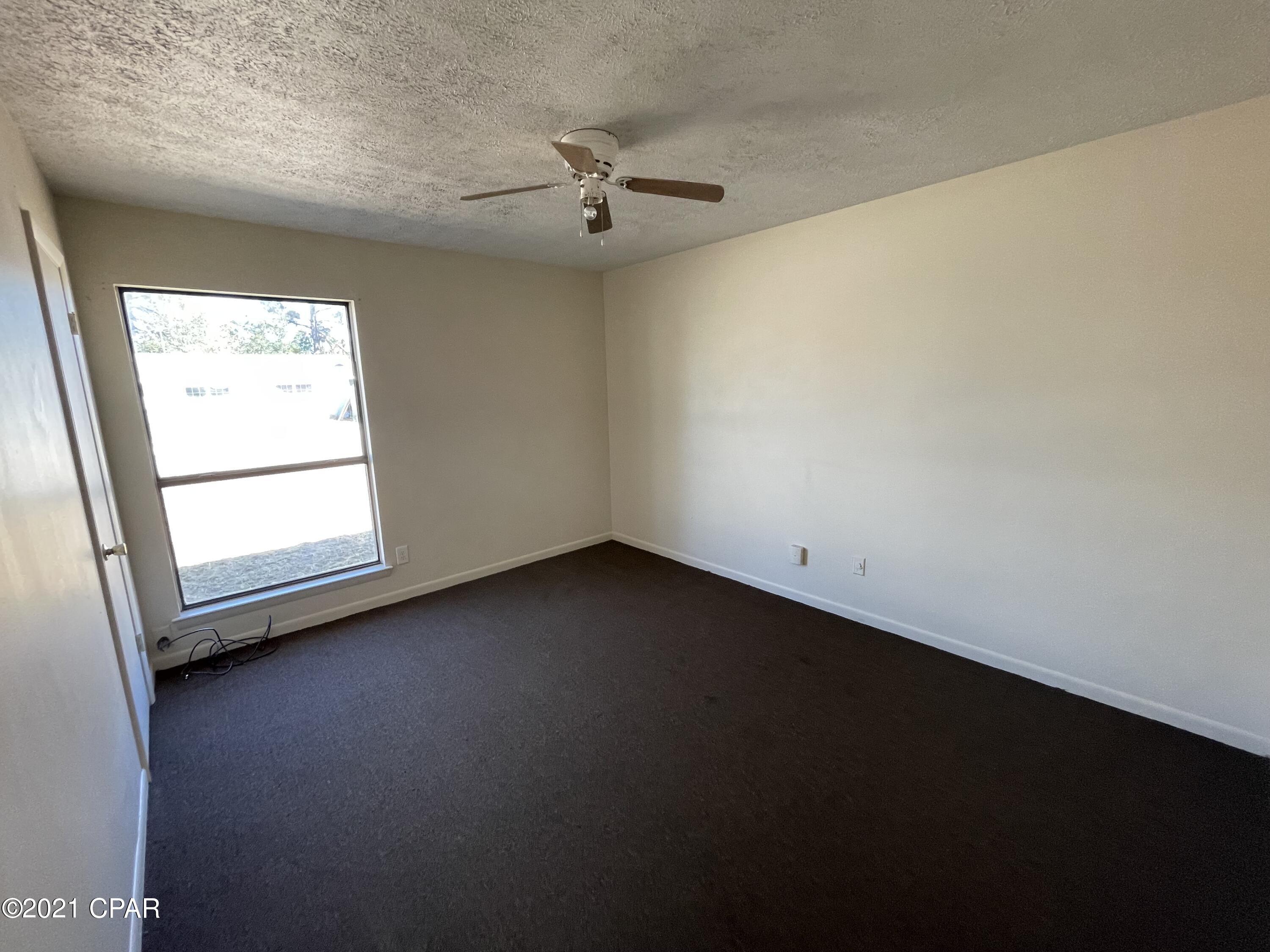 Bel Air - Residential