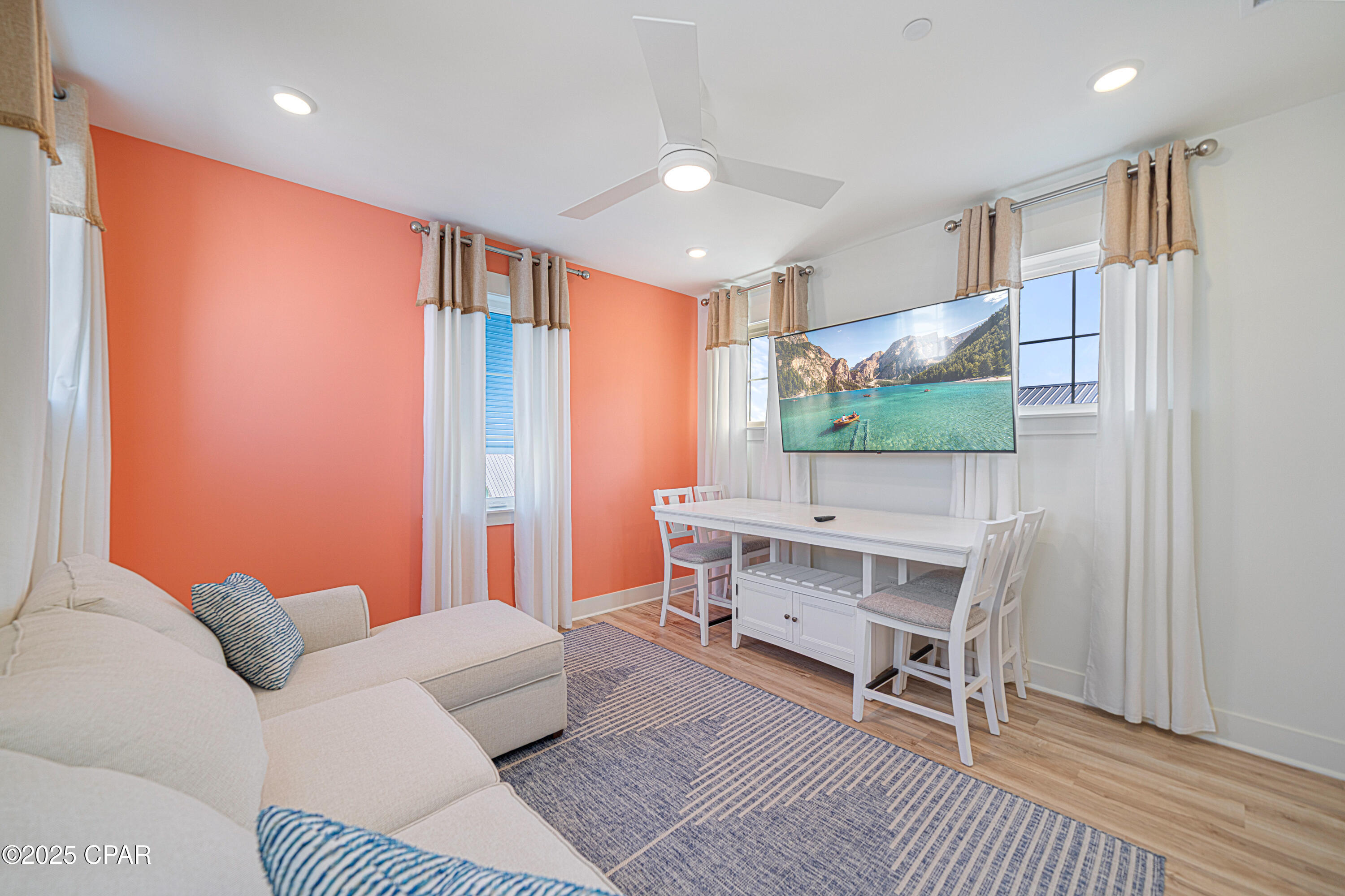 Margaritaville Cottages - Residential