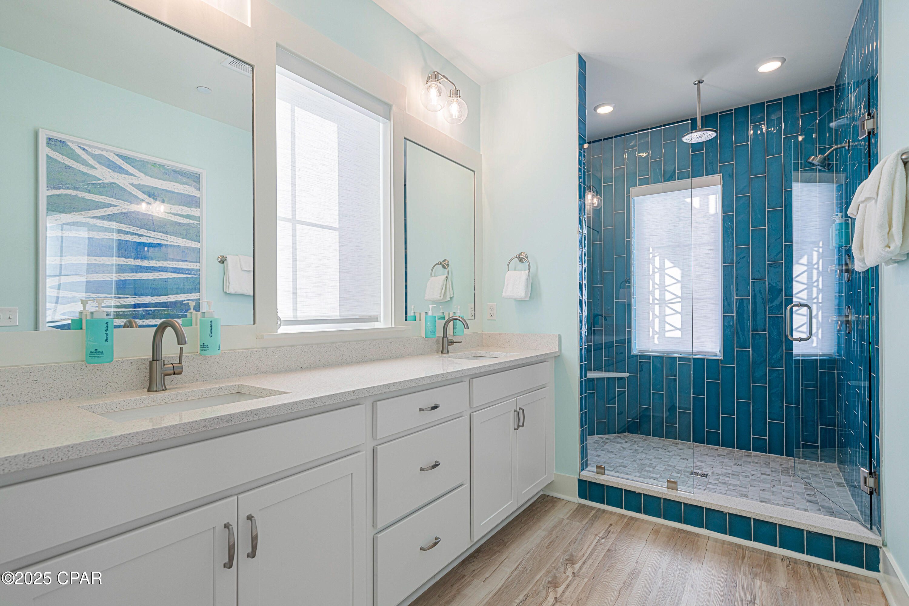 Margaritaville Cottages - Residential