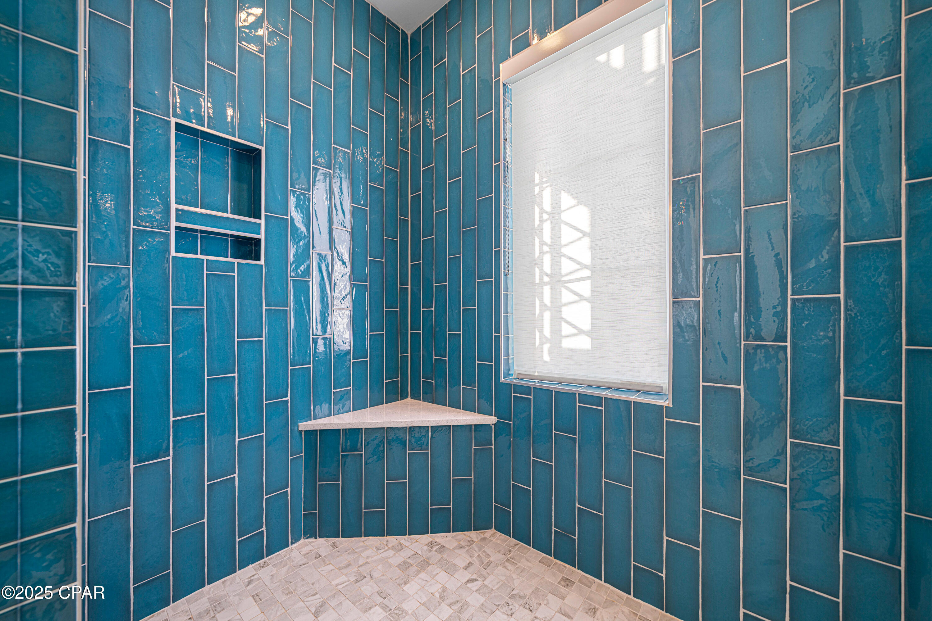 Margaritaville Cottages - Residential