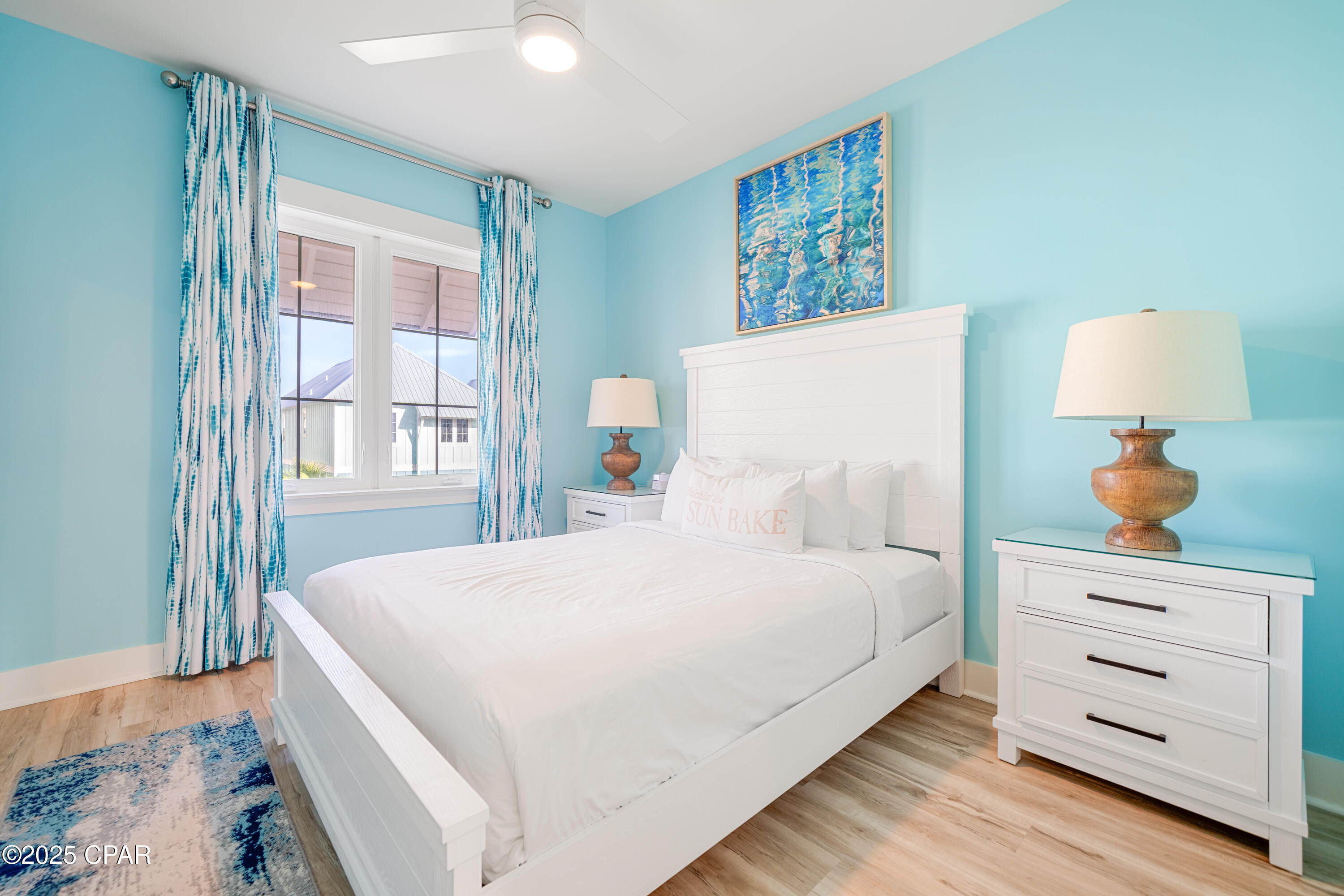 Margaritaville Cottages - Residential