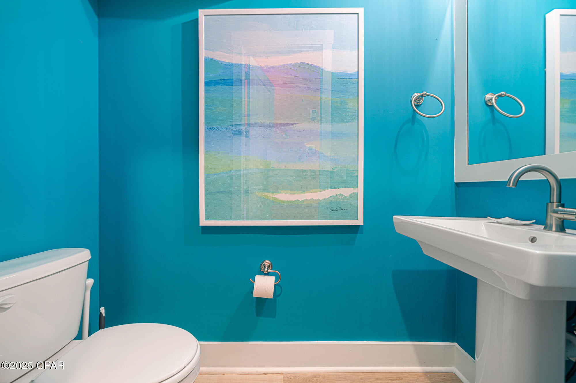 Margaritaville Cottages - Residential