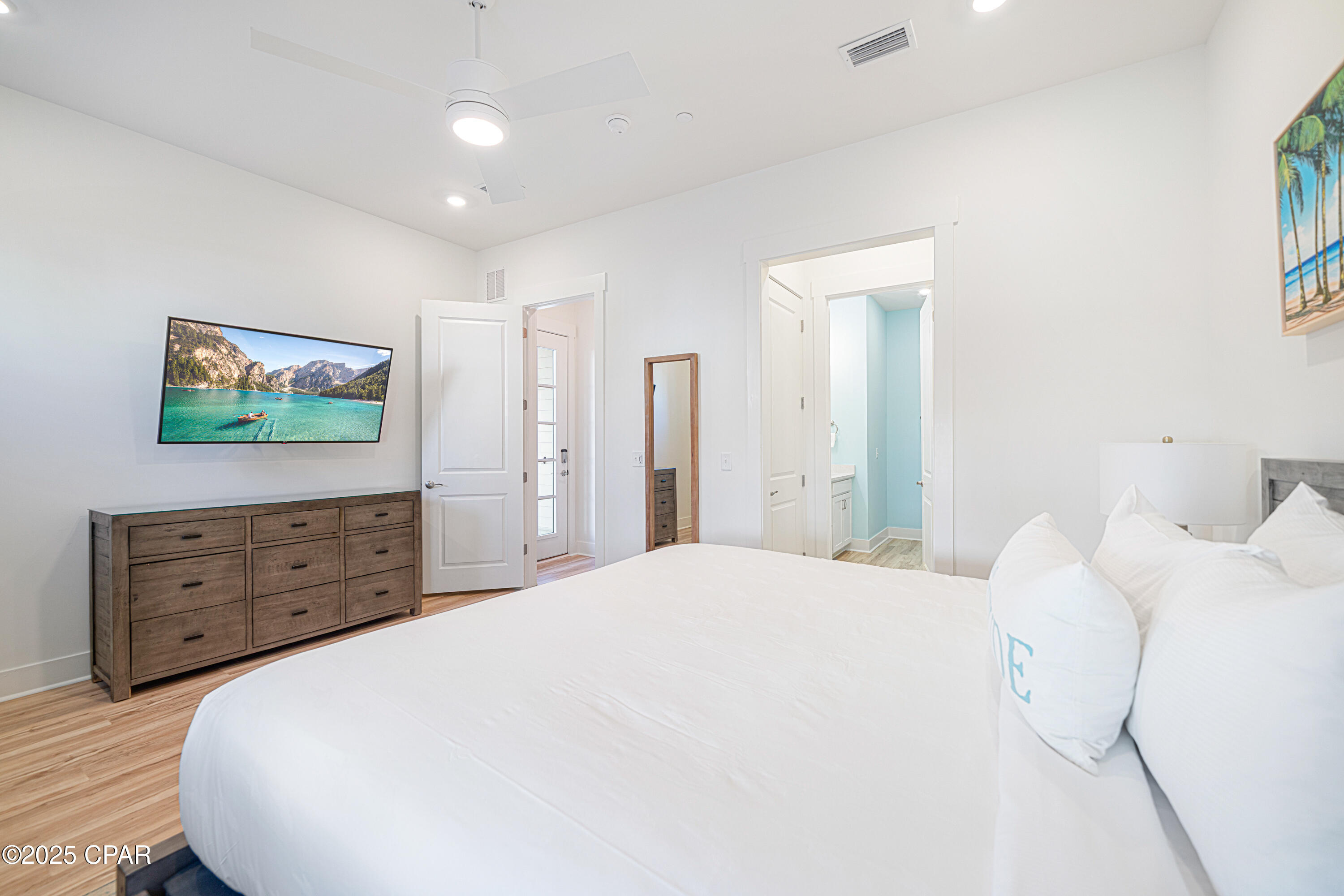 Margaritaville Cottages - Residential