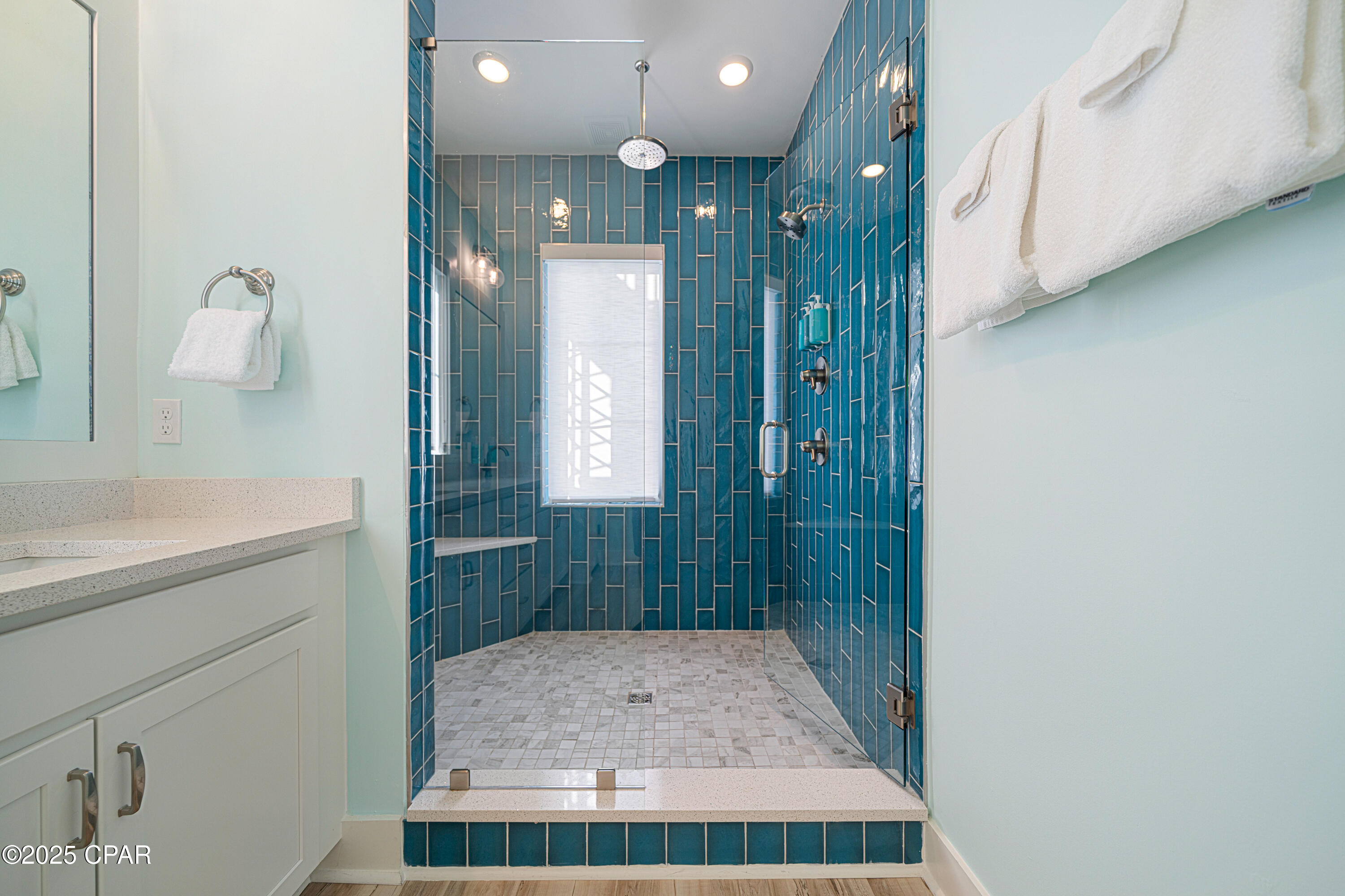 Margaritaville Cottages - Residential