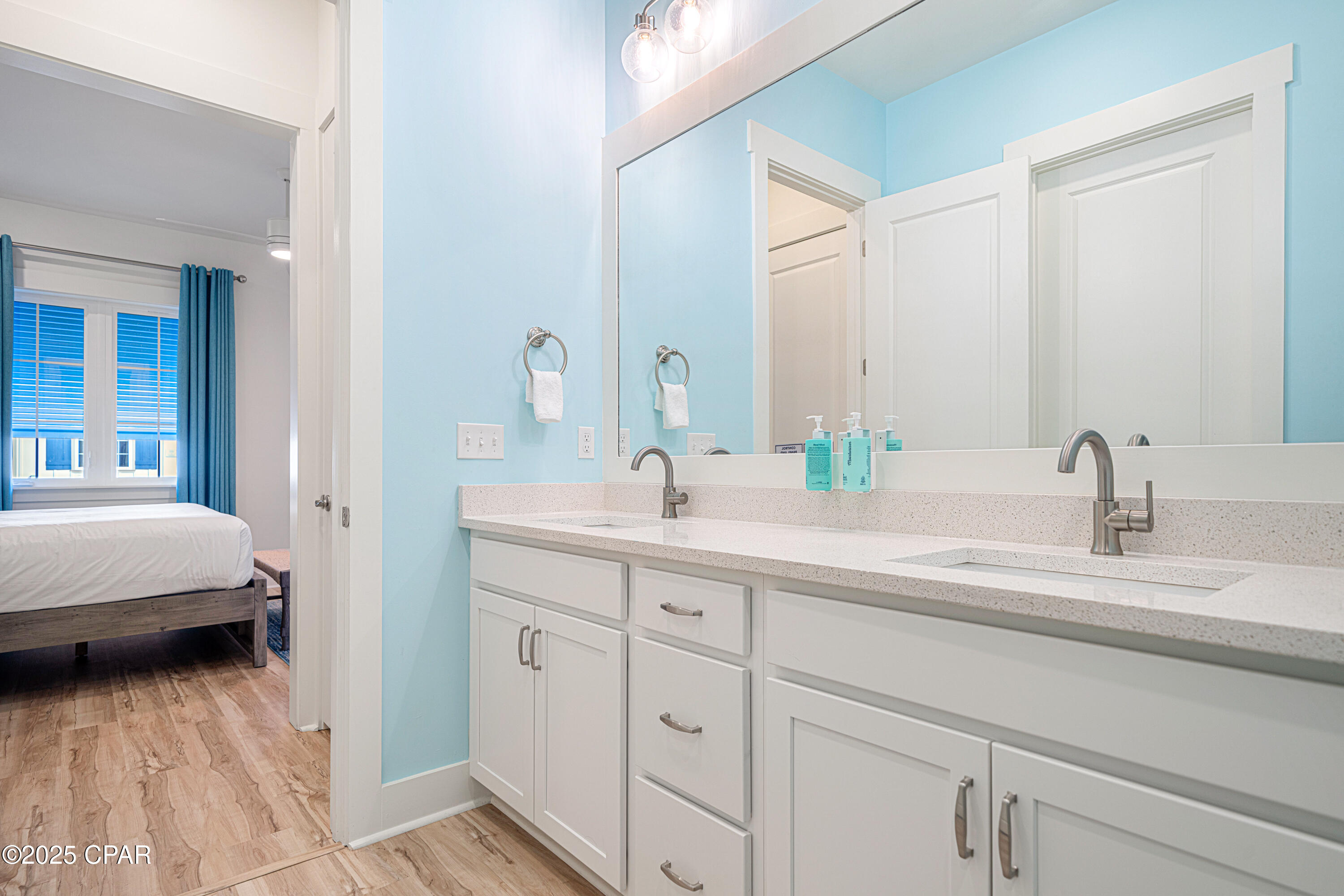 Margaritaville Cottages - Residential