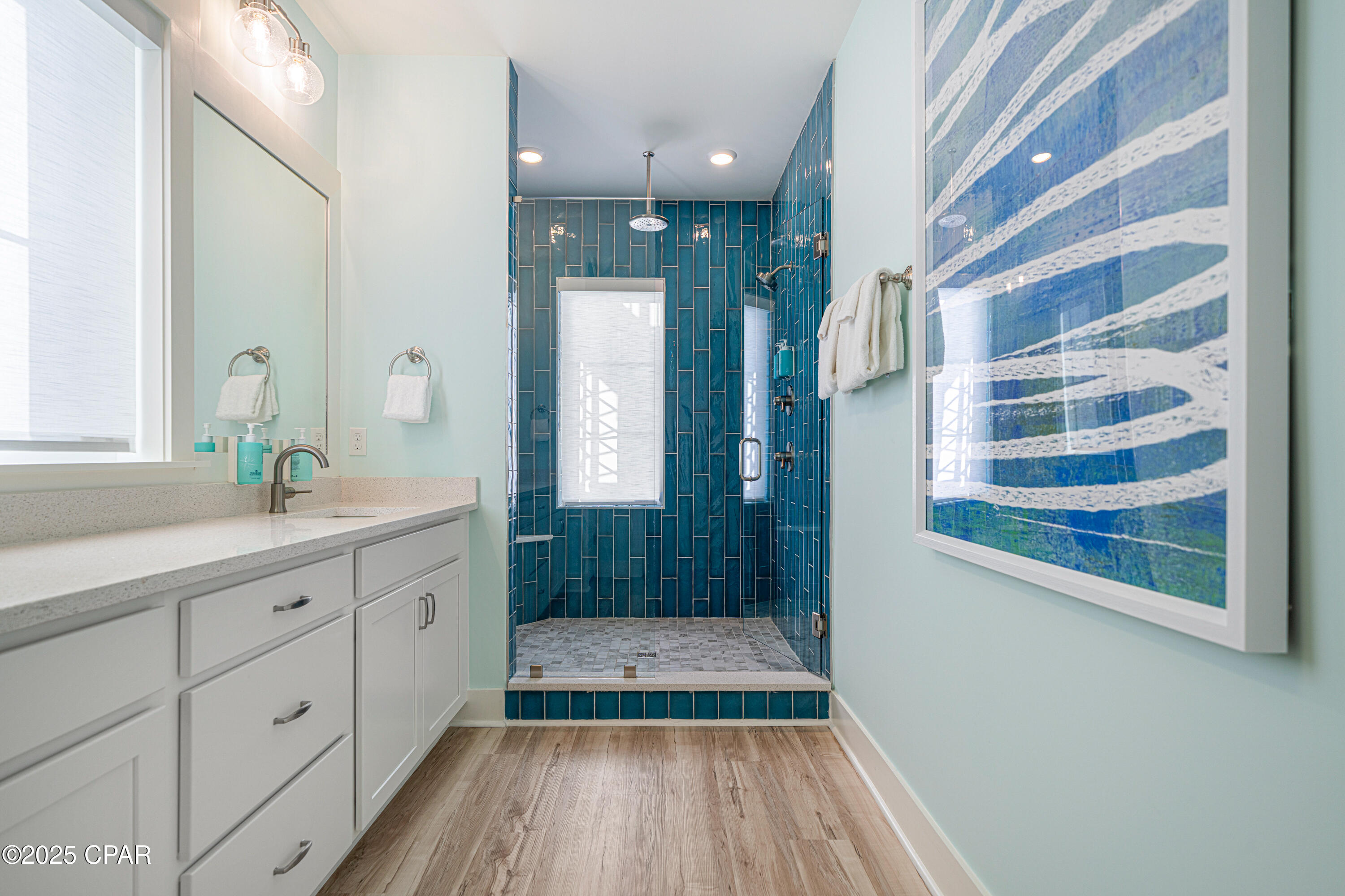 Margaritaville Cottages - Residential