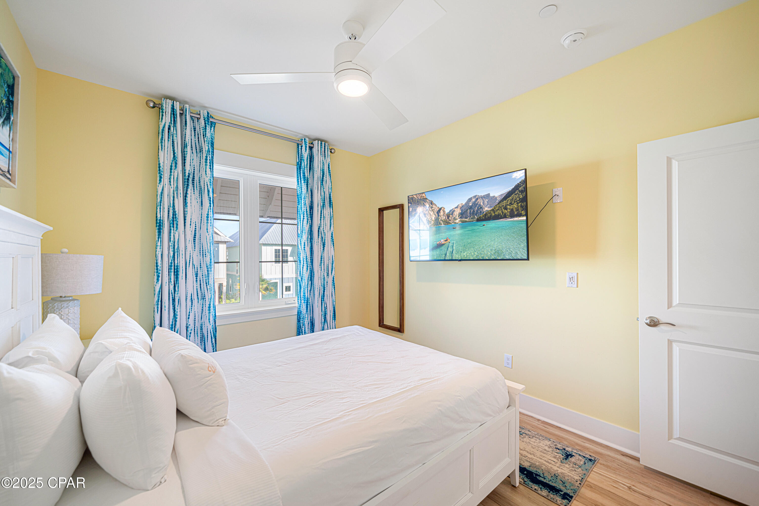 Margaritaville Cottages - Residential